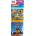Spin Master 20145685 Пъзел 26.2x23.1 см 48 части Paw Patrol (6069283)