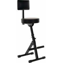 Revoltage Keyboard Chair 2025