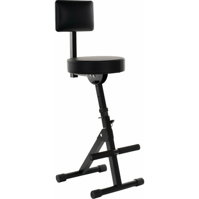 Revoltage Keyboard Chair 2025 – Sleviste.cz