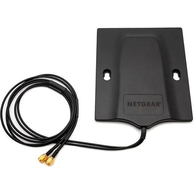 NetGear 6000451-10000S – Zbozi.Blesk.cz