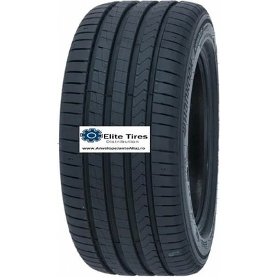 Hankook Ventus Prime4 K135 XL 205/60 R16 96V
