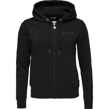 Russell Athletic SHIV XS