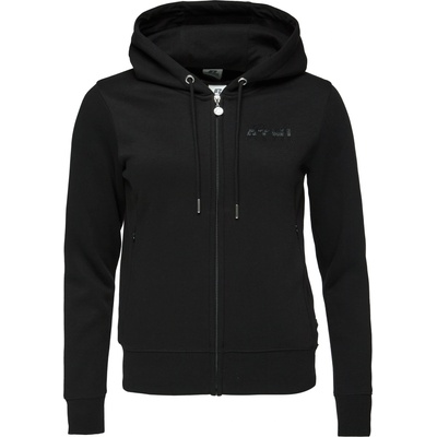 Russell Athletic SHIV XS