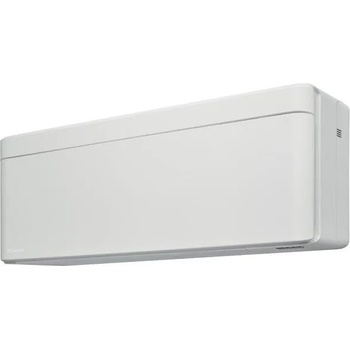 Image 1 of Daikin FTXA20A Stylish