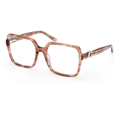 GUESS GU50228 059 (GU50228 059)