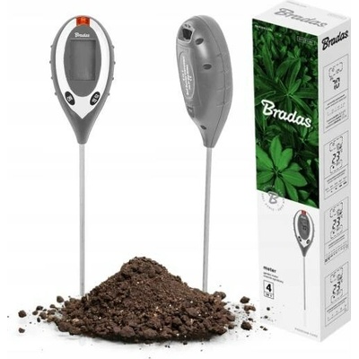 Bradas WL-M15