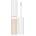 PAESE Clair озаряващ коректор против тъмни кръгове цвят 02 Natural 6ml