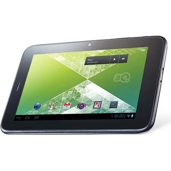 3Q q-pad MT0729D