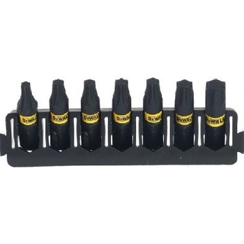 DeWALT DT70816