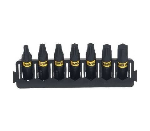 DeWALT DT70816