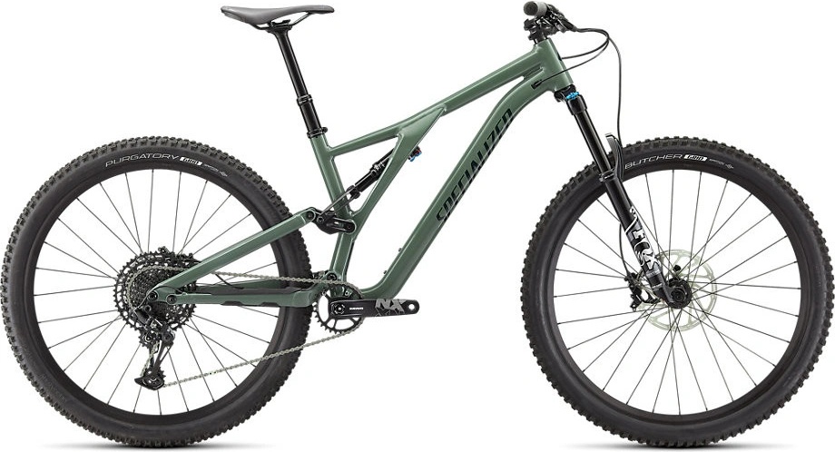 Jízdní kola Specialized, 29″ - Heureka.cz