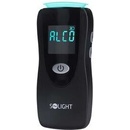 Solight 1T08