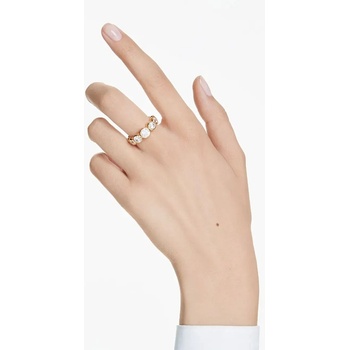 Swarovski Пръстен Swarovski IMBER (5705476)