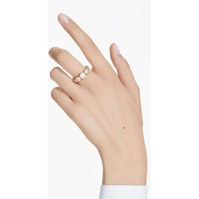 Swarovski Пръстен Swarovski IMBER (5705476)