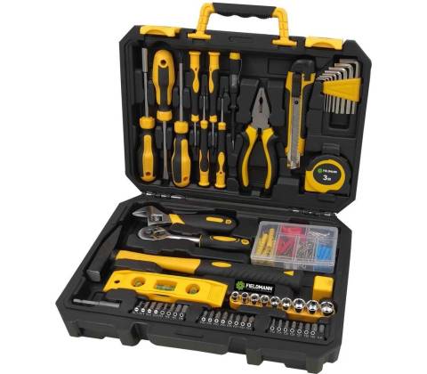 Fieldmann FT0212