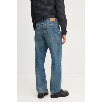 Samsoe Samsoe Дънки Samsoe Samsoe (M21400066)