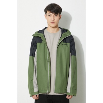 Image 1 of Columbia Яке за спортове на открито Columbia Inner Limits III (2071215)