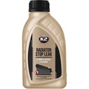 K2 Radiator Stop Leak 400 ml