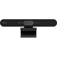 Axtel AX-4K
