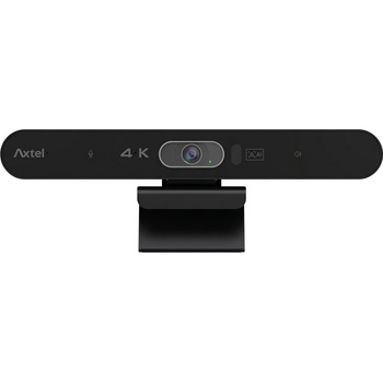 Axtel AX-4K