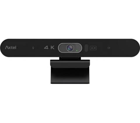 Axtel AX-4K