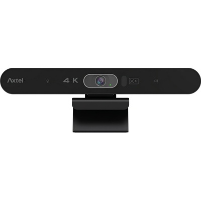 Axtel AX-4K