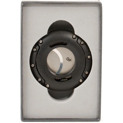 XIKAR XO Cutter Black 403 BK