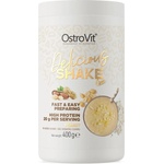 OstroVit Delicious Shake [400 грама] Фъстъци