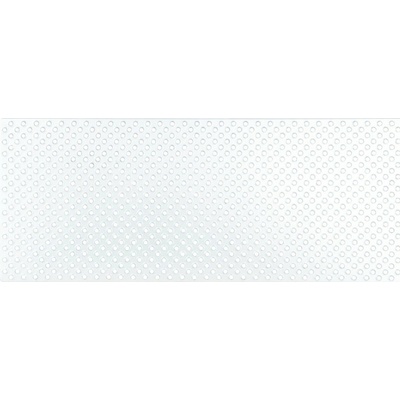Pro-Tech shop Náhradná rašpľa do hladidla na polystyrén 375x155mm 81698
