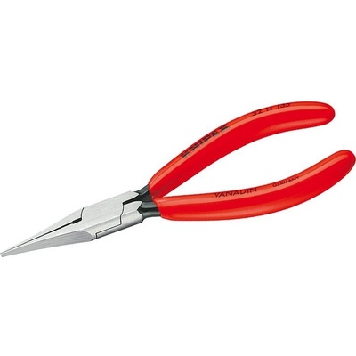 Knipex KN-3211135
