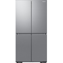 Samsung RF65DG960ESR