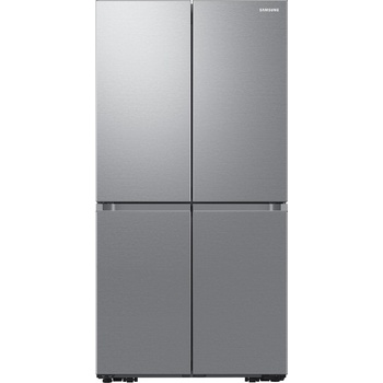 Samsung RF65DG960ESR