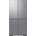 Samsung RF65DG960ESR