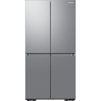 Samsung RF65DG960ESR
