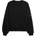 GAP Crop cutout xxs