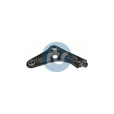 Rameno zavesenia kolies RTS 96-90513-1