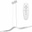 Toolight OSW-09883