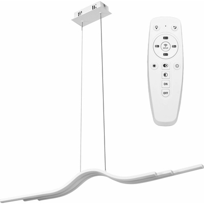 Toolight OSW-09883