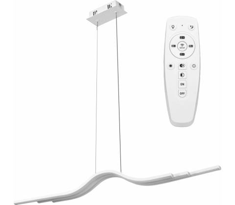 Toolight OSW-09883