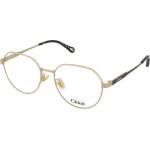 Chloe Диоптрични очила Chloe CH0275OA 001 - leshti