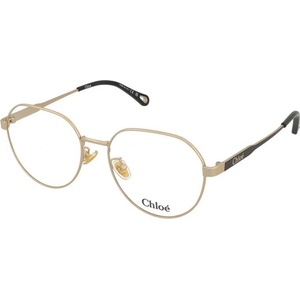 Chloe Диоптрични очила Chloe CH0275OA 001 - leshti