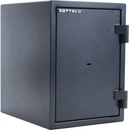 Rottner FireHero 50