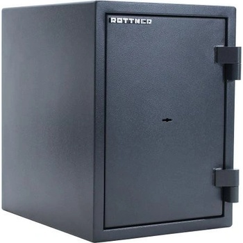 Rottner FireHero 50