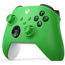 Microsoft Xbox Wireless Controller QAU-00091