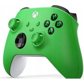 Microsoft Xbox Wireless Controller QAU-00091