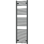 Mexen Hades 1500x500 mm 703W anthracite (W104-1500-500-00-66)