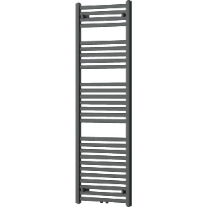Mexen Hades 1500x500 mm 703W anthracite (W104-1500-500-00-66)