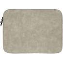 SBOX VERONA Puzdro na notebook 14" NSE-053
