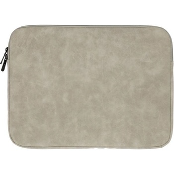 SBOX VERONA Puzdro na notebook 14" NSE-053