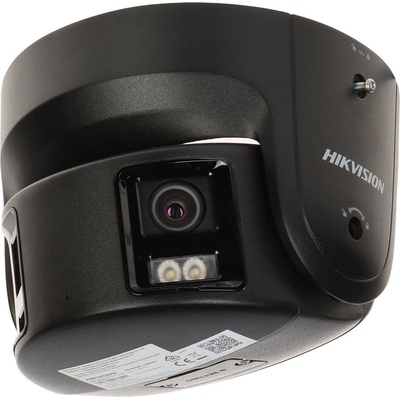 Hikvision DS-2CD2387G2P-LSU/SL(4mm)(C)/BLACK